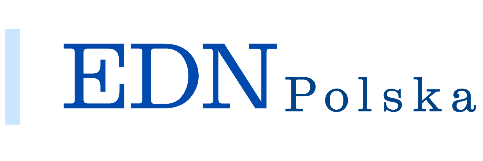 EDN Polska